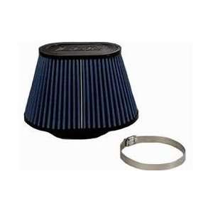 BBK Performance Air Filter for 1986   1995 Ford Mustang