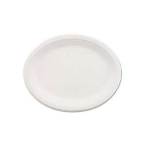  Chinet® Classic Paper Plates
