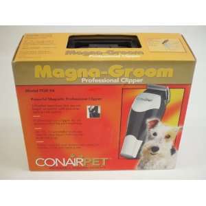  Conair Pet Magna Groom Professional Clipper Kitchen 