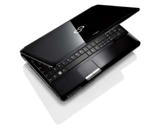 Fujitsu AH530 15.6” Intel Pentium Win7 Laptop  