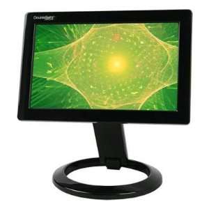   USB LCD Monitor By DoubleSight Displays