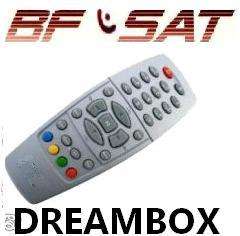   Télécommande dreambox 500 NEUF PRO ( FR )