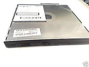   HP COMPAQ   LECTEUR CD ROM SLIM   1977047A 43