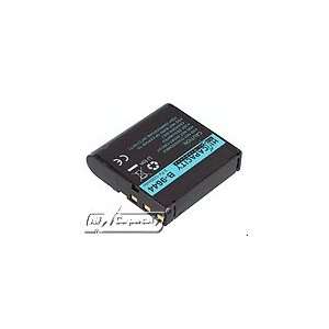  DXG DXG 566V Camcorder Battery (B 9644)