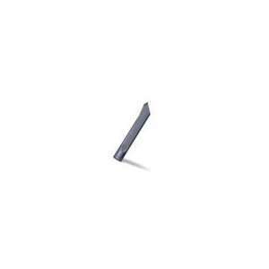  Dyson Aftermarket Crevice Tool, 904083 07 