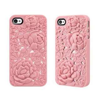 Cover strass iphone 4 galaxy hello kitty a Perugia    Annunci