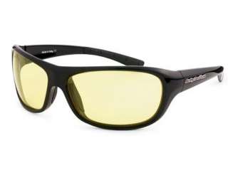   Harley davidson lunettes de protection, 98273 08VM