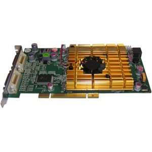 New   Jaton GeForce 8400 GS Graphics Card   VIDEO 558PCI 