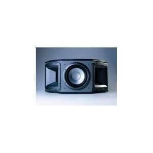  Klipsch Synergy III S 3 Main / Stereo Speaker Electronics
