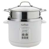 Aroma Cookware    Appliances, Crock Pots, Rice Cookers, Woks