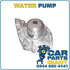 Renault Scenic 1.9 Water Pump (03 09) + Fast Delivery (A1496)