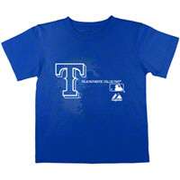 Texas Rangers T Shirts   Rangers Shirts, Ranger Baseball Tee Shirt at 