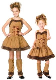Home Theme Halloween Costumes Wizard of Oz Costumes Cowardly Lion 
