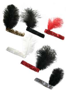 Home Theme Halloween Costumes 20s / 50s Costumes Flapper Costumes 