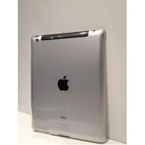   Apple The New iPad 3 (3rd Generation) (Smart cover is not included