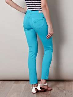 Vertice low rise skinny jeans  Weekend by Maxmara  Matchesfa