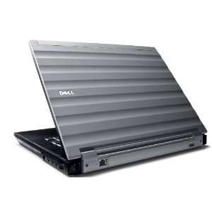  Dell Precision M4400 15.4 Laptop (Intel Core 2 Duo 2.53Ghz 