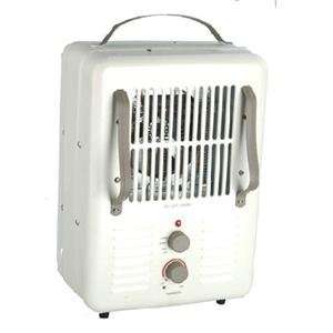   SC Milkhouse Utility Heater (Indoor & Outdoor Living)