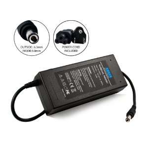 Anker™ New Laptop AC Adapter + Power Supply Cord for Tecra 9100 9000 