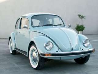 VW beetle/super beetle VOLKSWAGEN WINDSHIELD  