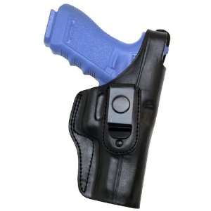 For Sig SAUER P228 P229, FALCO IWB Concealment Holster with Steel Clip 