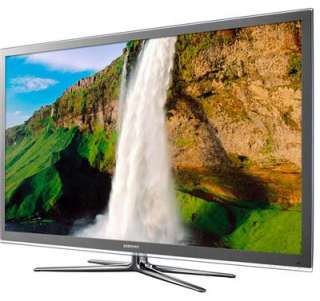 Samsung UN65D8000 65 Inch 1080p 240Hz 3D Ready LED HDTV 36725236288 