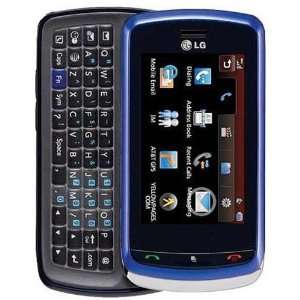   Keyboard, 2MP Camera, GPS and Touch Screen: Cell Phones & Accessories