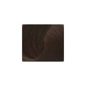   Topchic Hair Color   5B Brazil   2.1 oz
