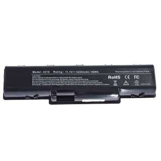   samsung hisense panasonic replacement laptop battery for acer as07a31