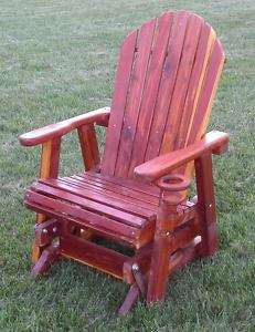   Adirondack Chairs Solid Wood Wooden Outdoor Patio Furniture New  