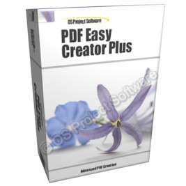 Create Adobe Acrobat 6 7 8 9 10 X Pro Compatible PDF Software Word doc 