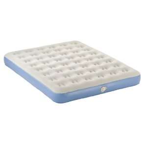  AeroBed Classic Inflatable Mattress with Pump, Queen