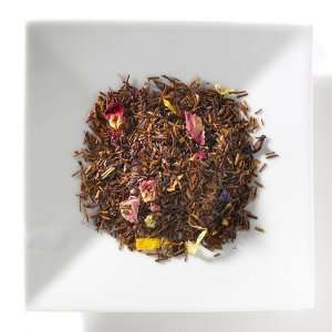 Mighty Leaf Tea Organic African Nectar, 1 Pound Bag  