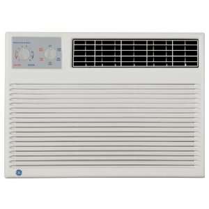  General Electric AEE18DP   GE(R) 230 Volt Heat/Cool Room Air 