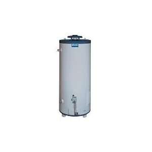  Kenmore 98 Gallon Light Commercial Tall Natural Gas Water 