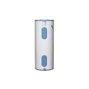  32154   Kenmore 55 Gallon Tall Electric Water Heater 
