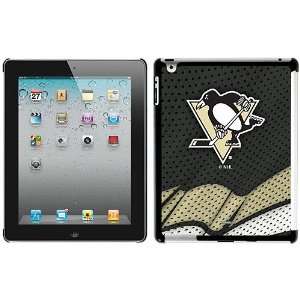   Pittsburgh Penguins Ipad/Ipad 2 Smart Cover Case