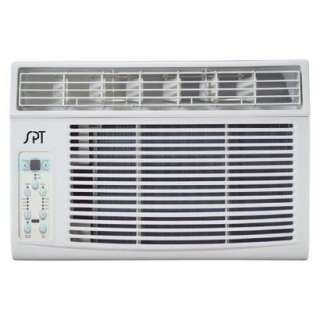 8,000 BTU Energy Star Window Air Conditioner.Opens in a new window