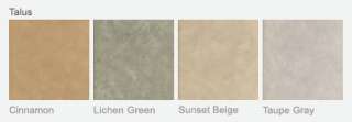 You are bidding on one square foot of Armstrong Alterna Vinyl Flooring 