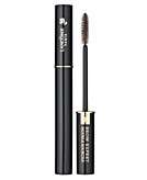   brow groomer this unique lightweight gel brushes on brilliantly