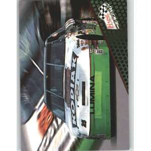   Car   NASCAR Trading Cards (Ken Schraders Car)(Racing Cards) Sports