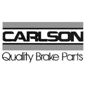    Carlson Quality Brake Parts H9406 2 Bleeder Screw Automotive
