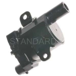  STANDARD IGN PARTS Ignition Coil UF 262 Automotive