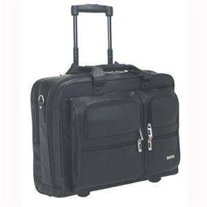   Category Bags & Carry Cases / Luggage & Rolling Bags) Electronics
