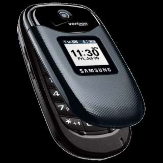 Samsung SCH U360 Gusto (PREPAID Verizon Phone) SECURE FAST SHIP 