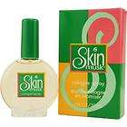 Skin Musk perfume by Parfums de Coeur for Women Cologne Spray 1 oz
