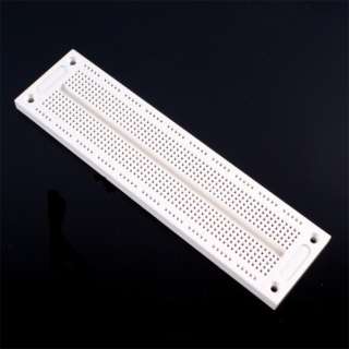   breadboards 1pcs net weight 85g brief introduction 100 % brand new