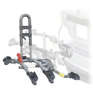Bell Sports 2 Bike Hitch Rack Right Up.Opens in a new window