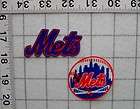 NEW YORK YANKEES MLB Iron On Fabric Appliques No Sew items in tbagz 