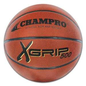  Basketball Balls Synthetic Leather   Basketball Ball XGRIP 